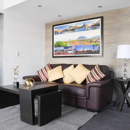 Casa Moderna Equipada Como Hotel Habitacion 5 Μοντερέι Εξωτερικό φωτογραφία