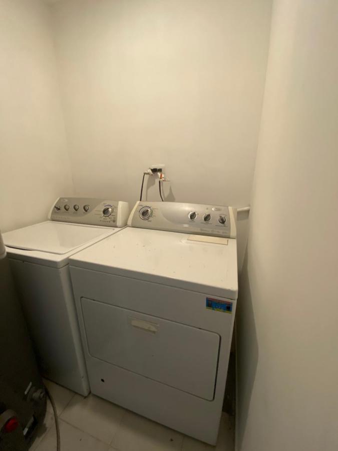 Casa Moderna Equipada Como Hotel Habitacion 5 Μοντερέι Εξωτερικό φωτογραφία