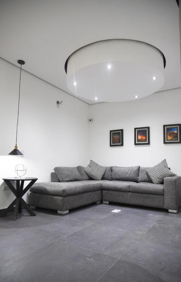 Casa Moderna Equipada Como Hotel Habitacion 5 Μοντερέι Εξωτερικό φωτογραφία